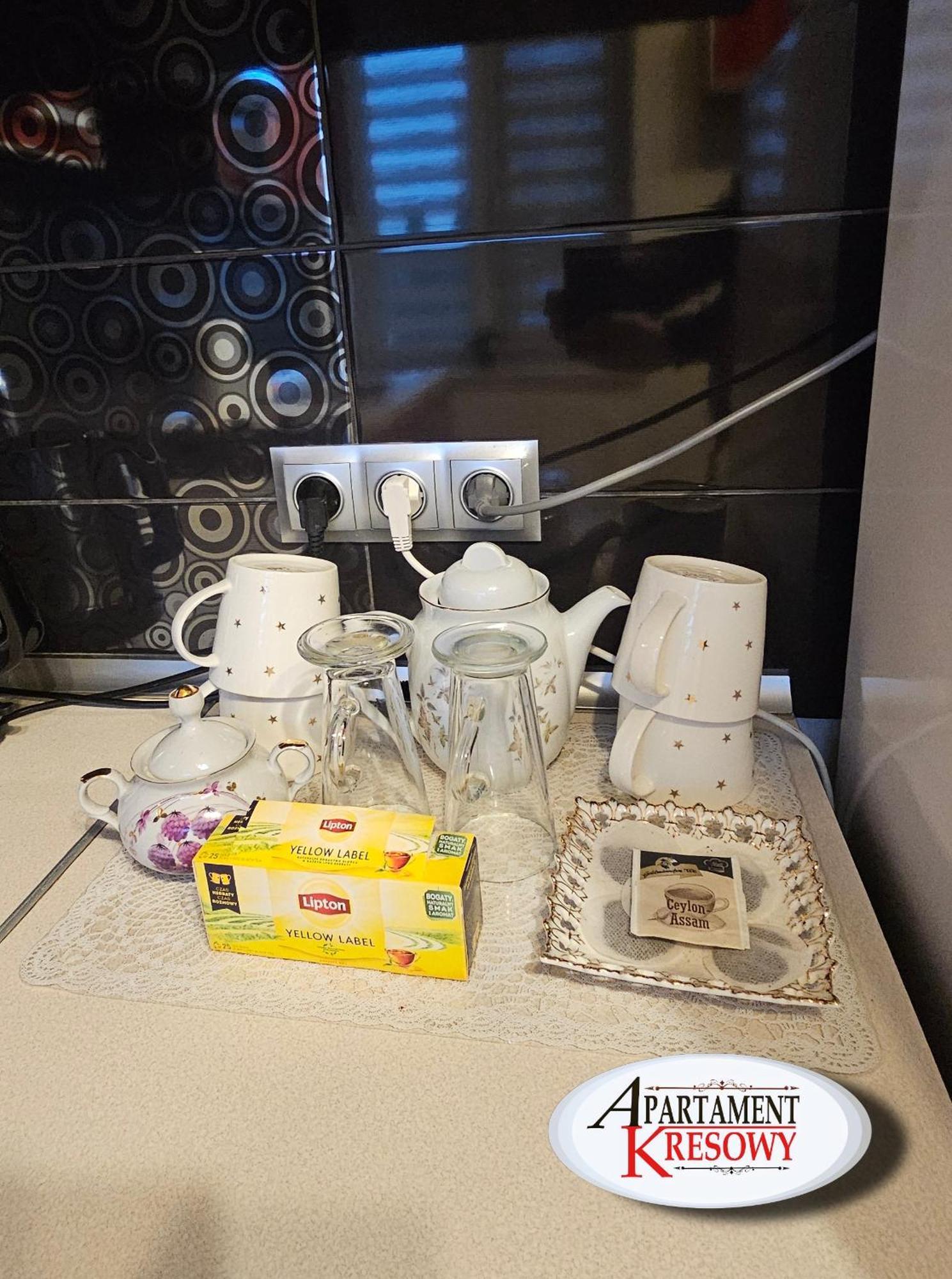 Apartament Kresowy Parter 3 Pokoje Duza Lazienka Kabino-Wanna Spa Wi Fi Ekspres 2X Smart Tv Antresola Parking Free Plac Zabaw Bilet Na Aquapark 150M W Cenie Hrubieszow Exterior photo