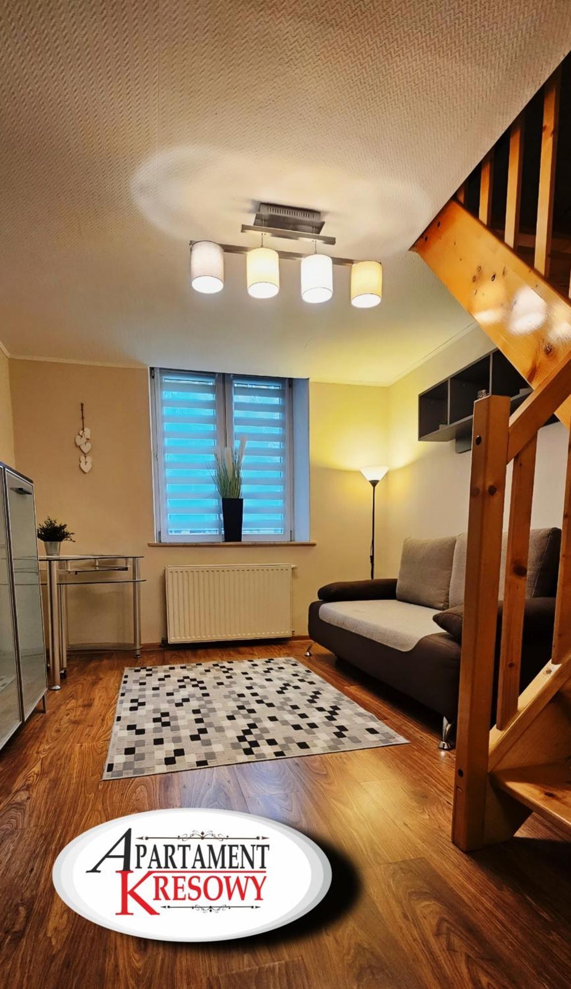 Apartament Kresowy Parter 3 Pokoje Duza Lazienka Kabino-Wanna Spa Wi Fi Ekspres 2X Smart Tv Antresola Parking Free Plac Zabaw Bilet Na Aquapark 150M W Cenie Hrubieszow Exterior photo